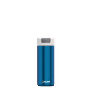 Kambukka Olympus Blue Moon 500ml (17oz)