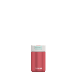 Kambukka Olympus Cherry Cake 300ml (10oz)