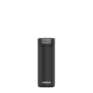 Kambukka Olympus Darkness 500ml (17oz)