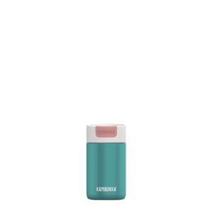 Kambukka Olympus Enchanted Forest 300ml (10oz)