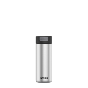Kambukka Olympus Stainless Steel 500ml (17oz)