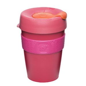 Keepcup koffiebeker 227ml Albus