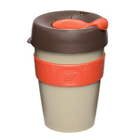 Keepcup koffiebeker 227ml Pandora