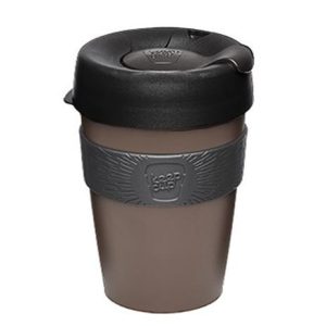 Keepcup koffiebeker 340ml Antimony