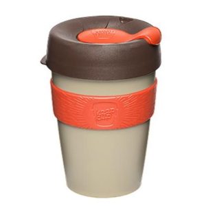 Keepcup koffiebeker 454ml Pandora