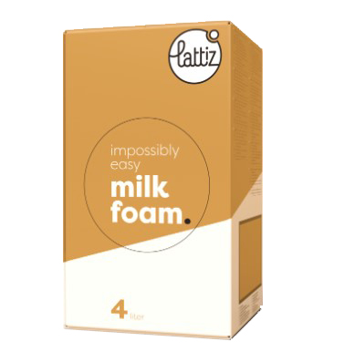 Lattiz melk