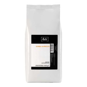 Melitta Melkpoeder (1kg)