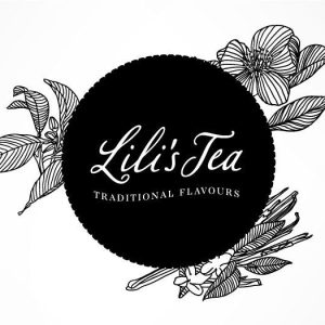 Proefpakket Lili's Thee (9x2stuks)