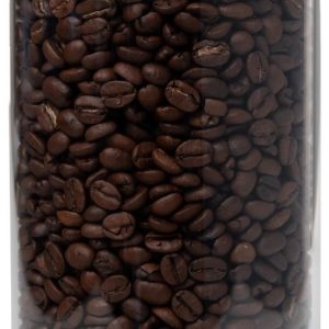 Vacuüm Koffiebus - - Barista-Essentials