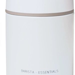 Vacuüm Koffiebus - - Barista-Essentials