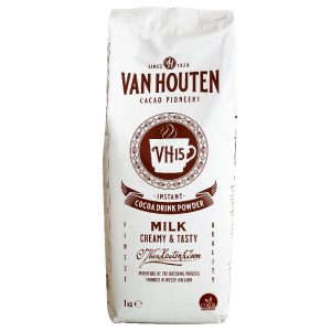 Van Houten VH15 (1kg)