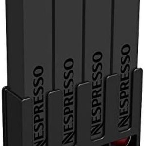 capsulehouder voor Nespresso en andere capsules