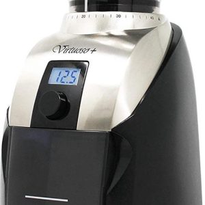 Baratza 587 - Elektrische koffiemolen