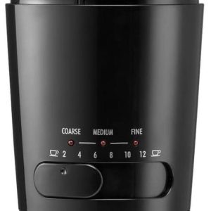 De'Longhi KG210 Koffiemolen