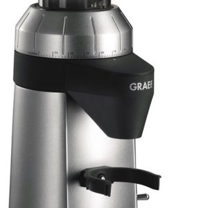 Graef - Koffiemolen - CM800