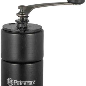 Petromax- handmatige-koffiemolen-zwart