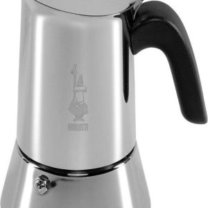 Bialetti NEW VENUS 6TZ - Percolator
