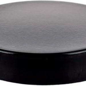 Comandante Bean Jar Cap