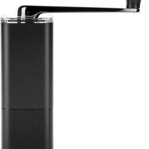 Hario Prism Zwart bonenmaler