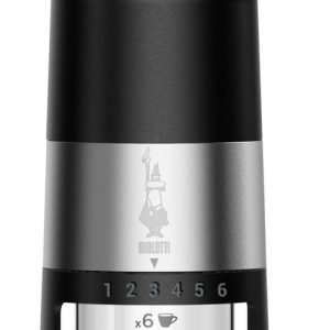 Bialetti Koffiemolen