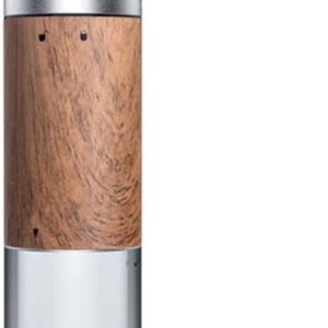 CUISINQUE™ Bonenmaler Koffie-Maler - Handmatige Koffiemolen