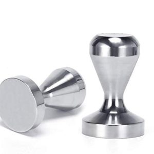 Koffie Sabotage - 57 mm - Espresso Sabotage - Gekalibreerde 57 mm - Sabotage Koffiezetapparaat Accessoires