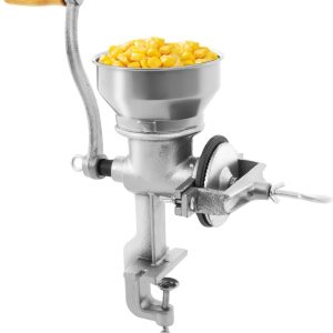 CLVP® Notenmaler - Notenmolen - Koffiemolen