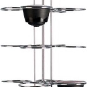 Cosy&Trendy Dolce Gusto cupshouder - 20 cups