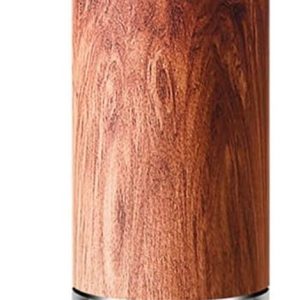 Handmatige koffiemachines 304 Rvs Inklapbare Espresso Molen Met Kegelvormige Maalstenen Voor French Press Moka Pot En Filterkoffie Verstelbare Fijngesteldheid