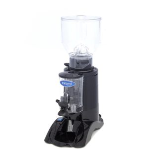 Koffiemolen - 2 Kg Bonen - met Portioner