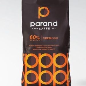 Paraná Cremoso