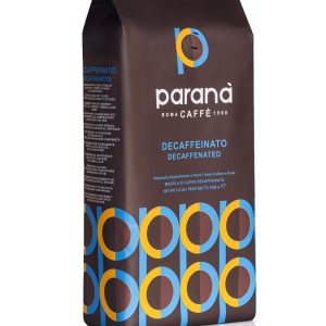 Paraná Decaffeinato