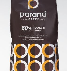 Paraná Dolce Sweet