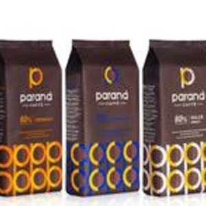 Paraná Paranà Proefpakket