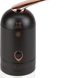 Peugeot L'arbre A` Cafe' Koffiemolen - 20 cm - u'select