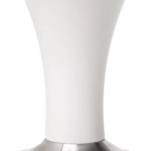 Tamper - 53.3mm - Sage Barista Express - Wit - RVS - Solis Espressomachine - Espressomachine - Koffie Tamper - Espresso Tamper - Koffie Stamper - Barista Essentials