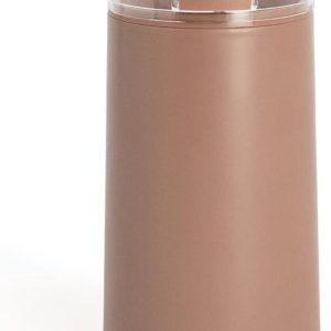 DYNA® Coffee Grinder - Coffee Molen - Koffie Grinder - 50 Gram - Mokka - 11cm x11cm x 18cm