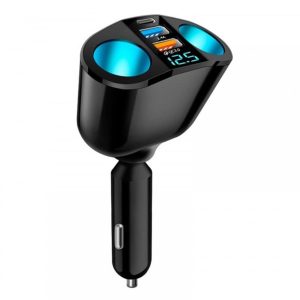 Espresso Roeren - Distributie Koffiepoeder - Hand Tamper Distributor - Professionele RVS Naalden - Houten Stand en Handvat
