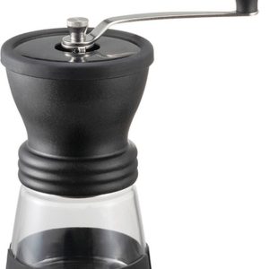 Hario Skerton N - Koffiemolen