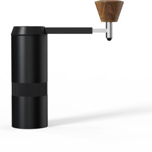 Koffiemolen Diamond Mini