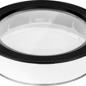 Teesa TSA4005 Serie - Koffiemolen Deksel - Hygienisch - Duurzaam