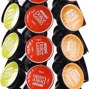 capsulehouder dolce gusto (staand)