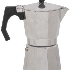 Espresso 6 - kops percolator