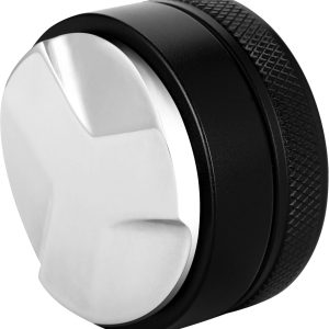 Koffiepoederdispenser - 53 mm - Koffiepoederdispenser - Espressodispenser - Espressomachine - Koffiestamper - Essentieel voor barista's