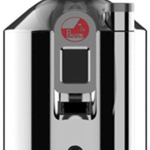 La Pavoni Koffiemolen Cilindro LPGGRI01EU