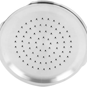 Store_8 - Hervulbare Koffiepad - Herbruikbare Koffiepoedercapsule - Roestvrij Staal - Geschikt voor HD7801 - Koffiezetapparaat - Duurzaam en Praktisch