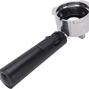 51mm 3-Ear Koffiefilterhouder voor Espressomachines
