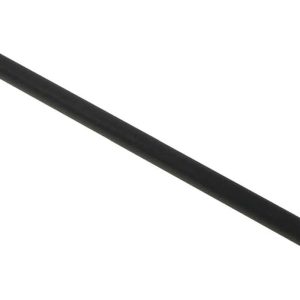 (754124) voor Bosch en Siemens koffieautomaten (BOSCH: VeroProfessional en VeroBar 100, 300, 600, exclusief; Siemens: EQ.7 en EQ.7 Plus L/M/I/Z-serie/editie 09/extra