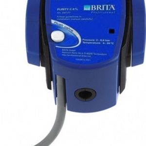 BRITA PURITY C Filterkop 1002949