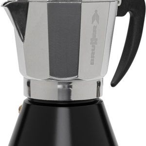 Brunner Mc Moka 3 - percolator